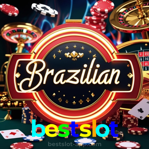 bestslot:As maiores vitórias estão te esperando nas nossas slots online!