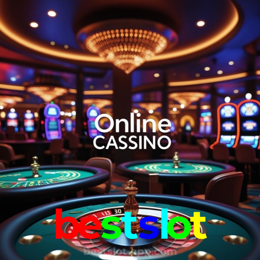 bestslot：Conquiste prêmios no futebol e vença nas mesas de poker online!
