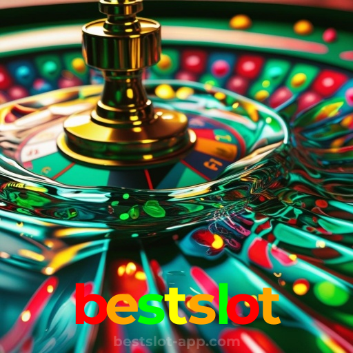 bestslot：Jogue futebol online e marque gols de sorte e prêmios!