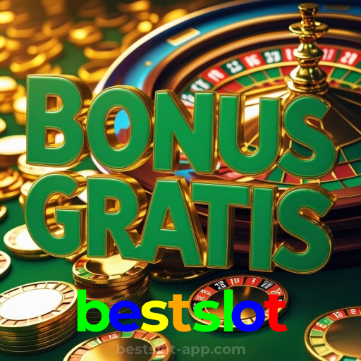 bestslot：Jogue poker, aposte no futebol e conquiste prêmios incríveis no cassino!