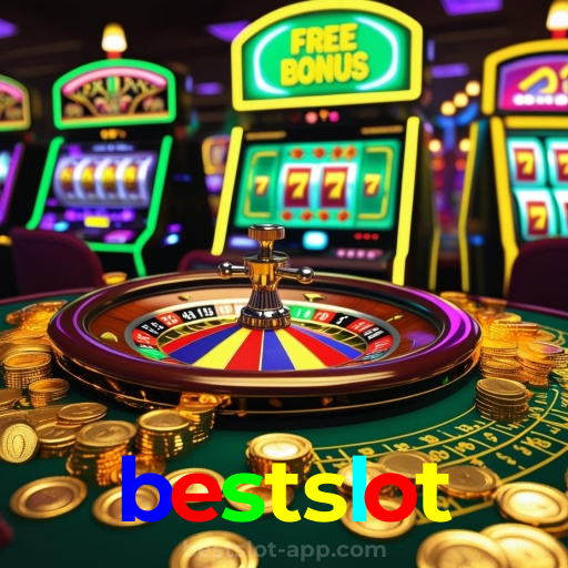 bestslot:Jogue as melhores slots e aposte no futebol para grandes vitórias!