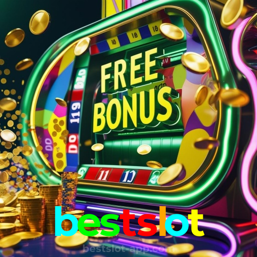 bestslot:Aposte no futebol online e marque gols de prêmios!