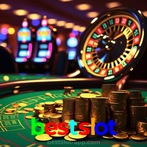 bestslot:Jogue futebol online e leve para casa grandes vitórias!