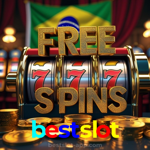 bestslot:Jogue slots de tirar o fôlego e conquiste vitórias épicas!