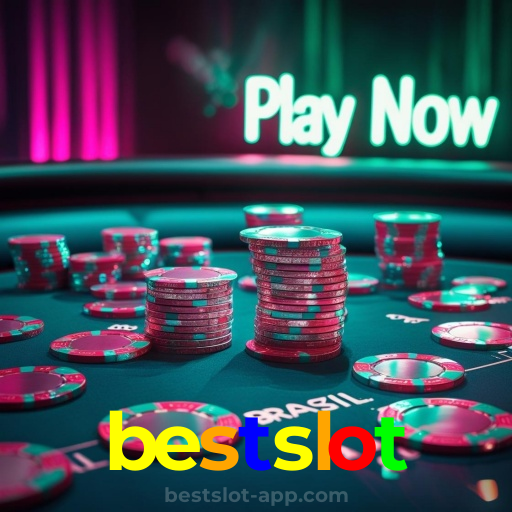 bestslot:Seu time na vitória e os jackpots no cassino online te esperam!