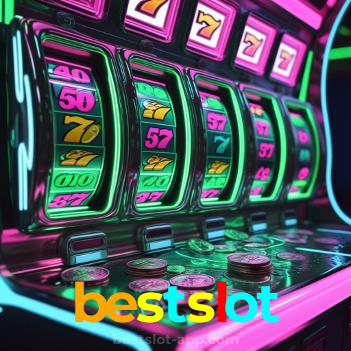 bestslot:Apostas em futebol e os melhores jogos de cassino esperam por você!