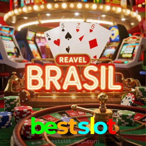 bestslot:Ganhe prêmios incríveis no futebol e em jogos como roleta e blackjack!