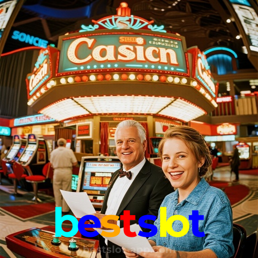 bestslot:Aposte no futebol e ganhe em jogos de cassino como roleta e blackjack!