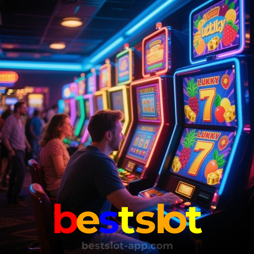 bestslot:O futebol nunca foi tão divertido! Aposte e ganhe prêmios incríveis!