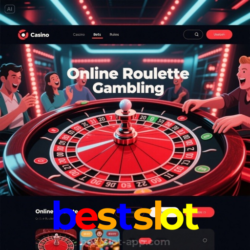 bestslot:Jogue nas slots e viva a emoção das grandes vitórias!