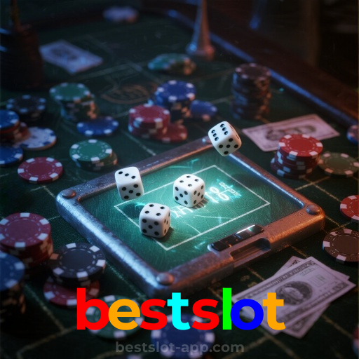 bestslot:Aposte no futebol e viva a emoção do jogo!