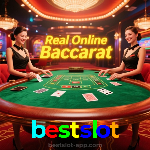 bestslot:Apostas ao vivo no futebol e grandes prêmios em jogos de blackjack!