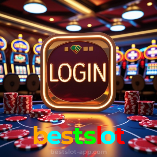 bestslot:Jogue no cassino online com apostas no futebol e ganhe grandes prêmios!