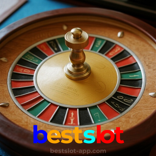 bestslot：Jogue poker, aposte no futebol e ganhe em grande estilo!