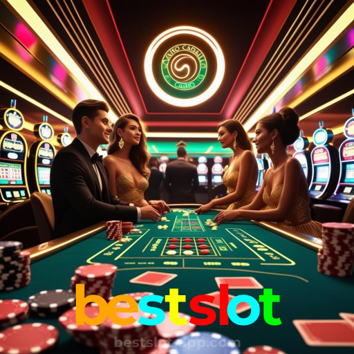 bestslot：No futebol online, cada jogo é uma chance de se tornar vencedor!