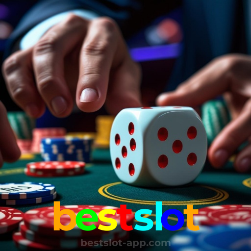 bestslot:Entre na competição digital de futebol e mostre sua habilidade!