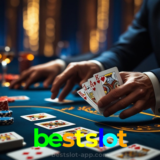 bestslot:Aposte no futebol digital e sinta a emoção de vencer!