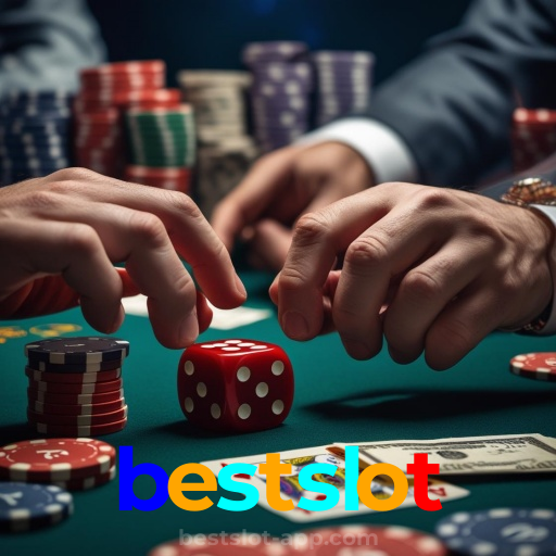 bestslot:Apostas ao vivo no futebol e prêmios em jogos como blackjack e roleta!