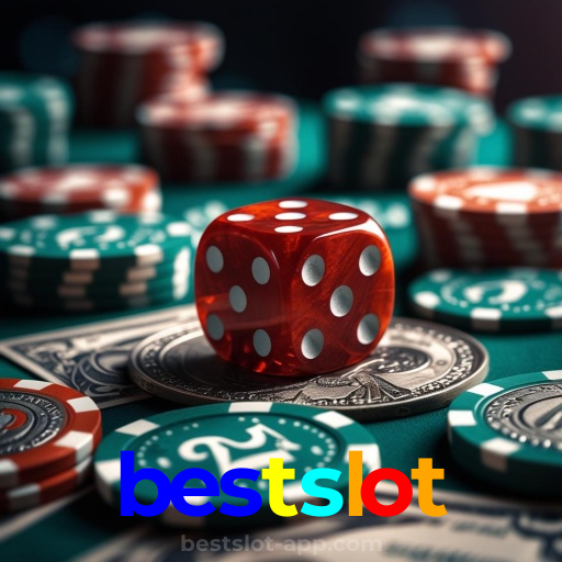 bestslot:O cassino online mais confiável, com poker, roleta e futebol online!