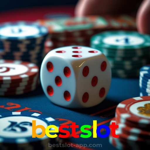 bestslot：No futebol online, suas vitórias estão a um passo de distância!