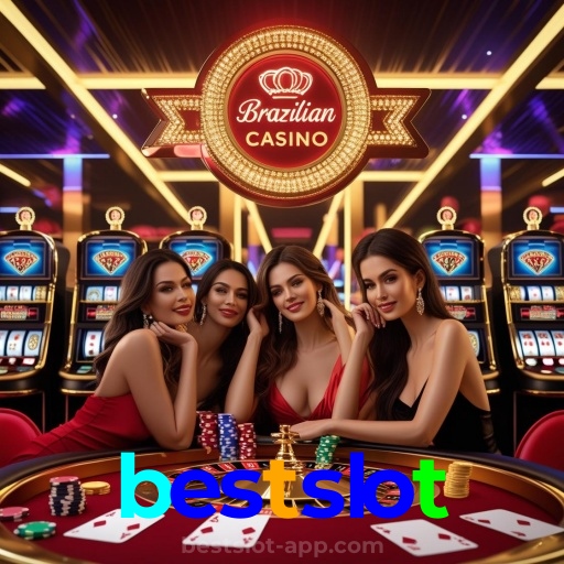 bestslot:A roleta digital é sua chance de ganhar! Aposte e vença!