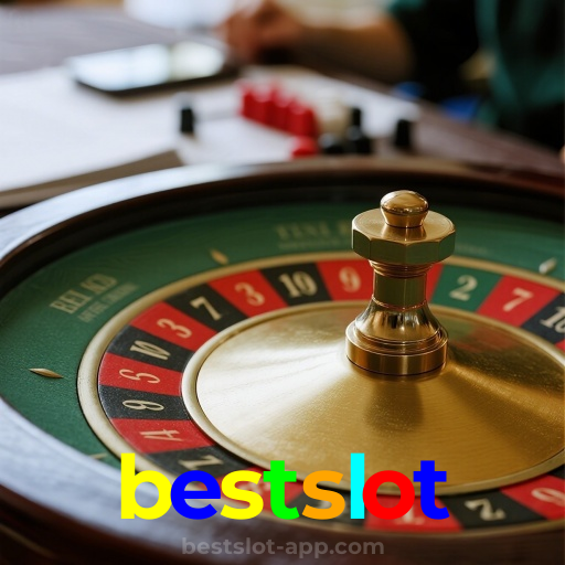 bestslot：Vença no futebol online e transforme suas apostas em prêmios!