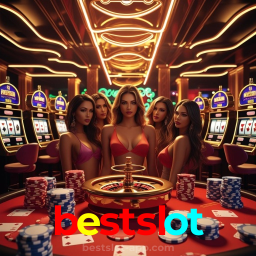 bestslot:Aposte no futebol digital e vença os melhores times!