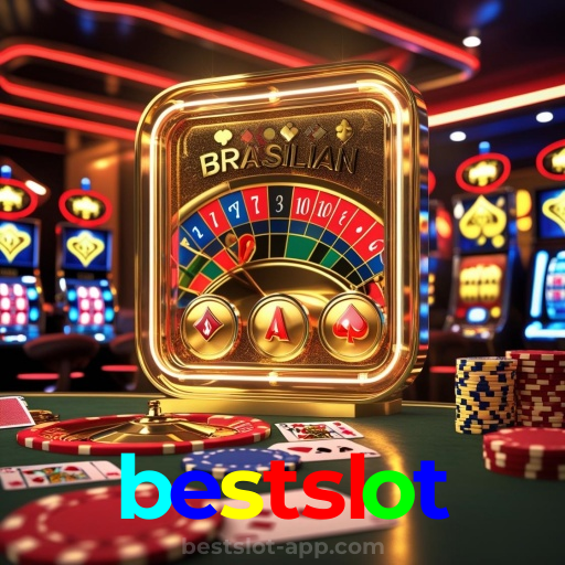 bestslot:Jogue poker, aposte no futebol e conquiste grandes prêmios em nosso cassino!