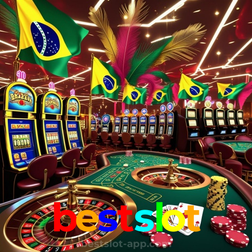 bestslot:Jogue poker e aposte no futebol ao vivo para grandes vitórias!