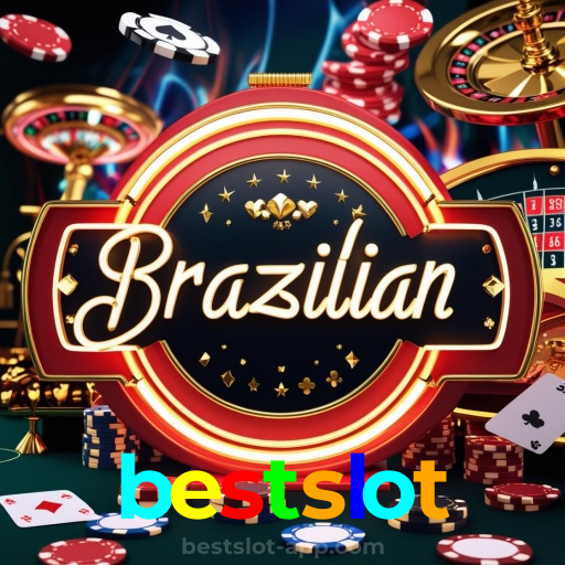 bestslot:Cada giro nas slots pode ser uma grande vitória! Aposte agora!
