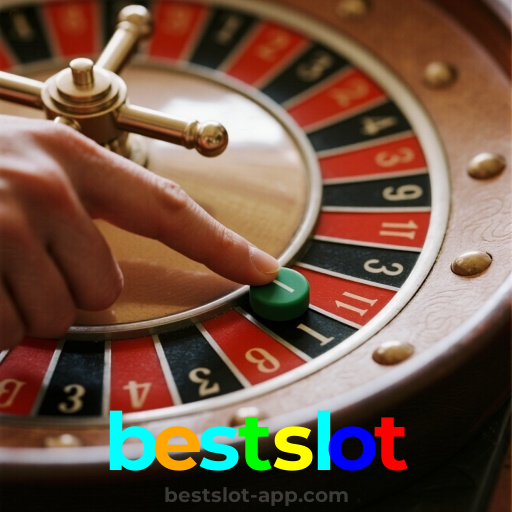bestslot：Vença no futebol online e leve os melhores prêmios para casa!