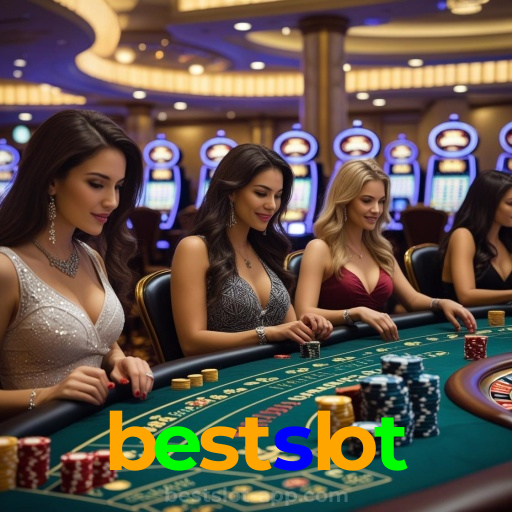 bestslot:Aposte e vença no futebol online agora mesmo!