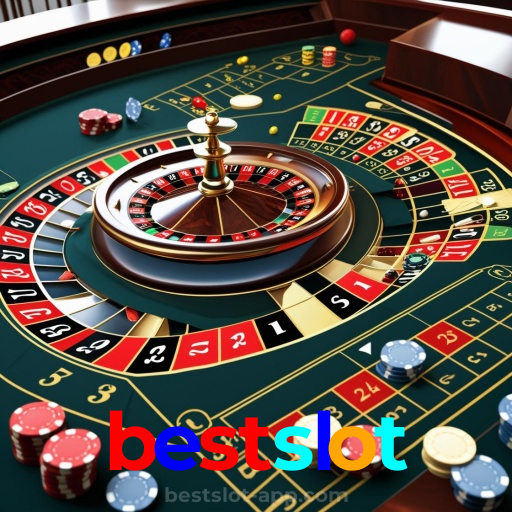 bestslot:Apostas no futebol e grandes prêmios nos melhores jogos de cassino!