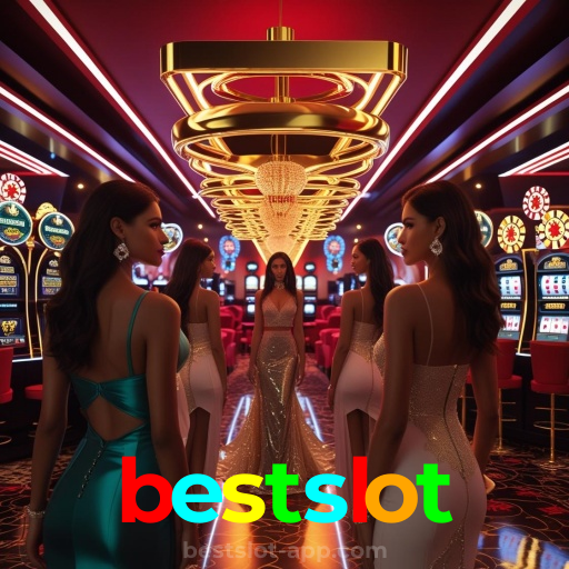 bestslot:Jogue nas mesas de poker e conquiste prêmios épicos!