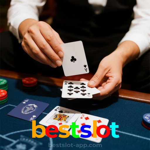 bestslot：Entre no jogo de futebol digital e conquiste sua vitória agora!