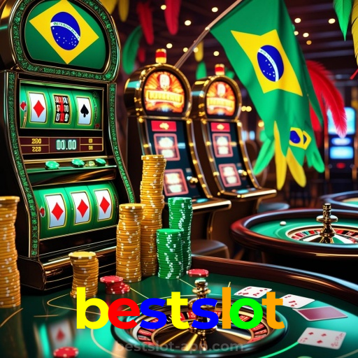 bestslot：O futebol online está esperando por você, com grandes recompensas!
