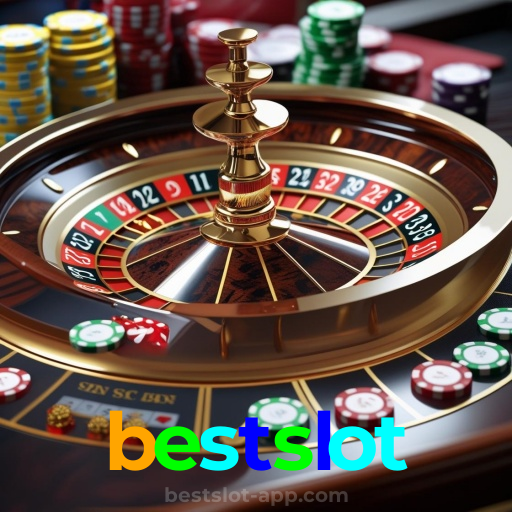 bestslot:Apostas emocionantes em futebol e vitórias épicas no cassino online!
