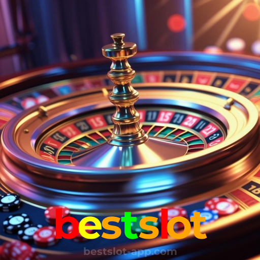 bestslot：Jogue as melhores slots e aposte em futebol com confiança e segurança!
