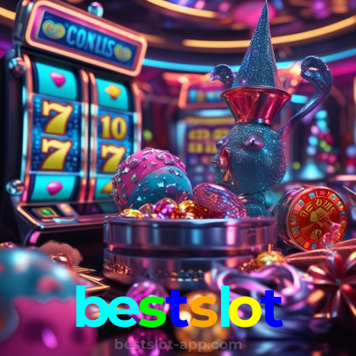 bestslot:O cassino online mais confiável com apostas no futebol e prêmios em blackjack!