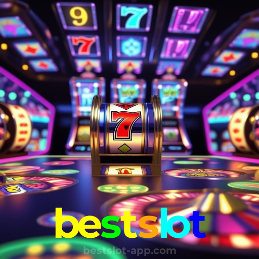 bestslot:Jogue futebol online e vença como um verdadeiro campeão!