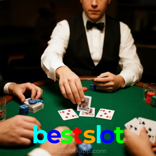 bestslot：Aposte no futebol online e mostre suas habilidades!