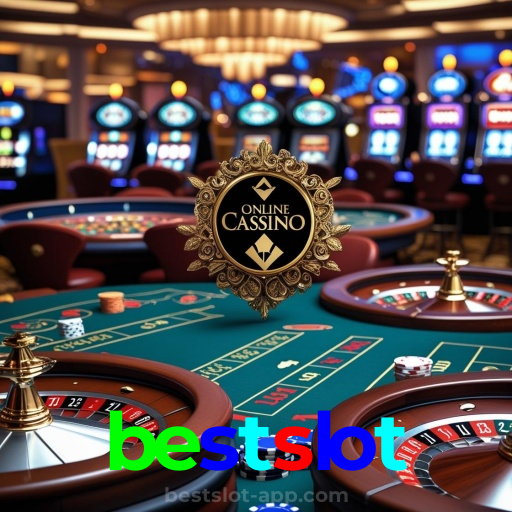 bestslot：A emoção do futebol digital está em alta! Aposte e vença!