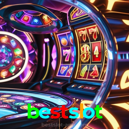 bestslot:Aposte no futebol e jogue as melhores slots para grandes vitórias!