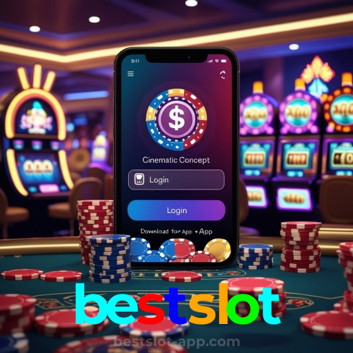 bestslot：Jogue no futebol digital e viva a emoção de ganhar!