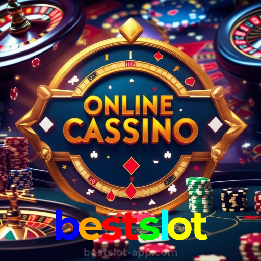 bestslot:Apostas ao vivo no futebol e diversão garantida com jogos de cassino!