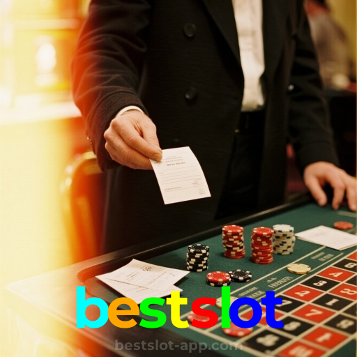 bestslot：A melhor experiência de cassino e futebol online para você!