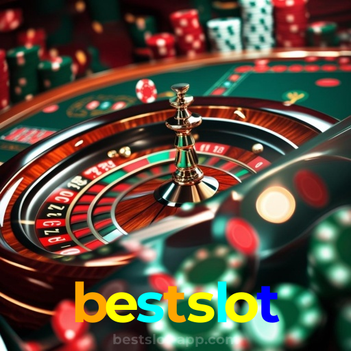 bestslot:Vença no futebol digital! Aposte nos melhores jogos e conquiste grandes vitórias!