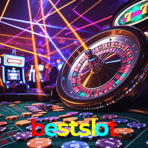 bestslot:O cassino online mais confiável, com poker, roleta e futebol online!