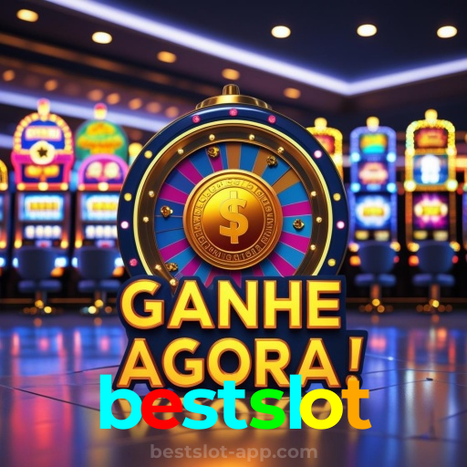 bestslot：Onde você pode apostar no futebol e jogar os melhores jogos de cassino!