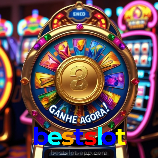 bestslot:Poker, blackjack e apostas em futebol online, tudo no melhor cassino!